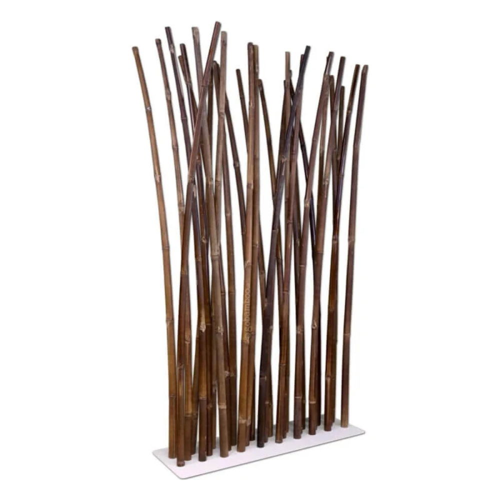 Interiérové dekorácie - Oddelovače miestností