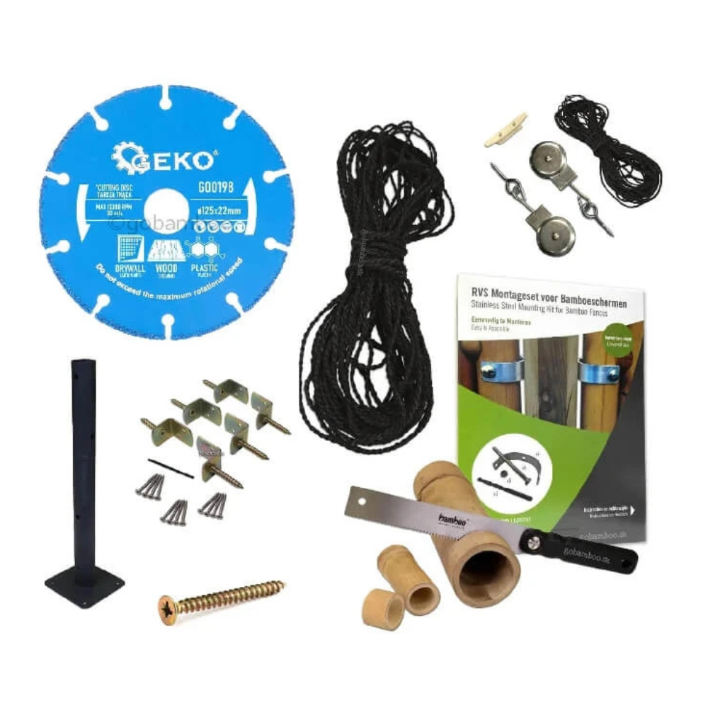 Príslušenstvo, pomôcky, dekorácie