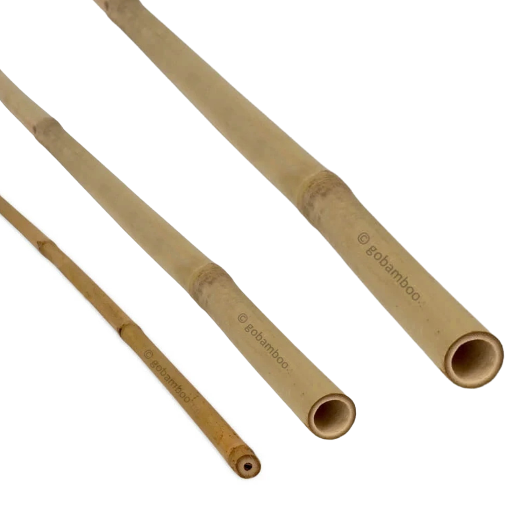 Tyče ku kvetom a k rastlinám